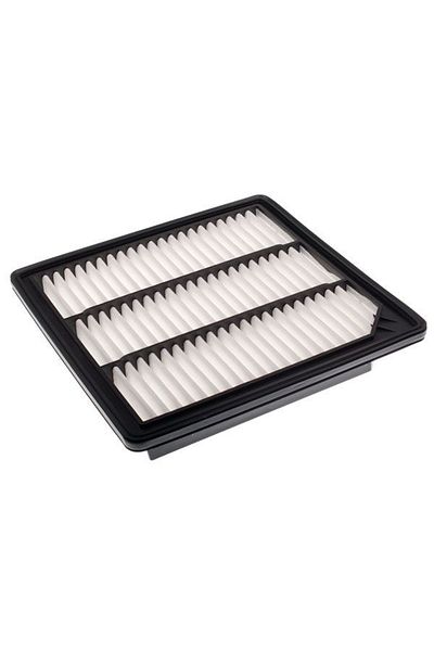 Sardes Fiat Freemont 2.0 Jtd 170Hp 2012-2016 Air Filter - 68091843 Aa