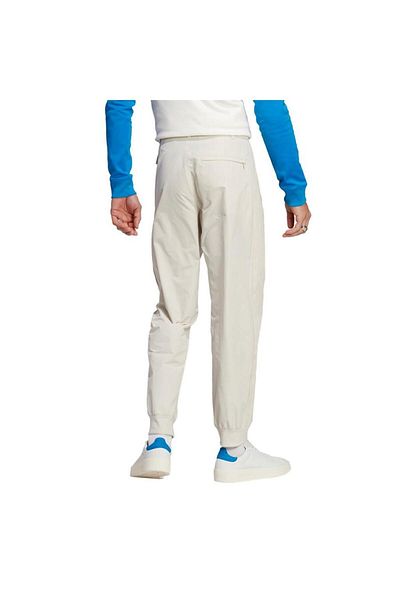 adidas Club Cuffed Pts Men's Trousers Ia2496