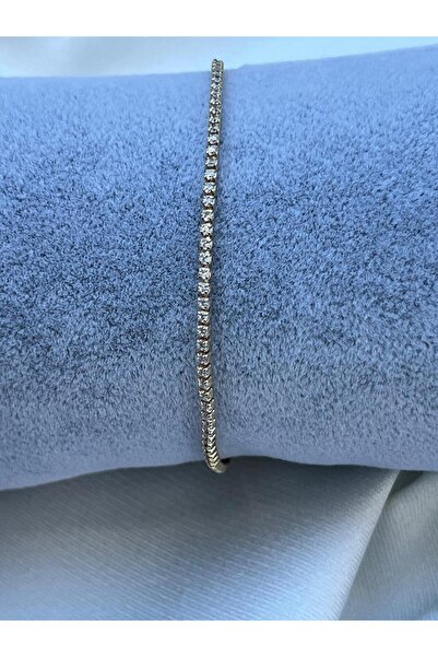 FULLY Fullyx Waterway Bracelet