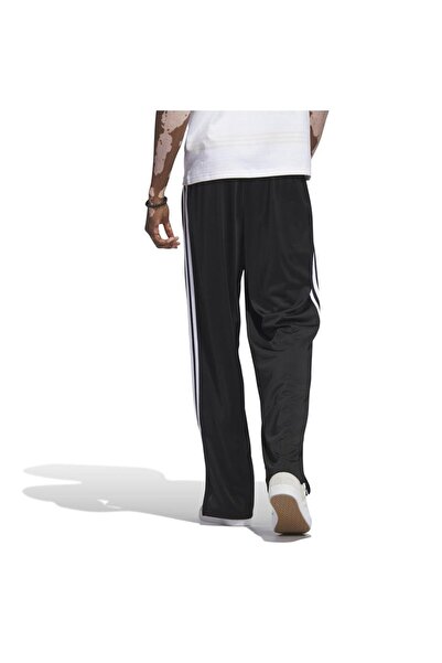 adidas Мъжки ежедневни панталони за джогинг Firebird Tp Ij7055