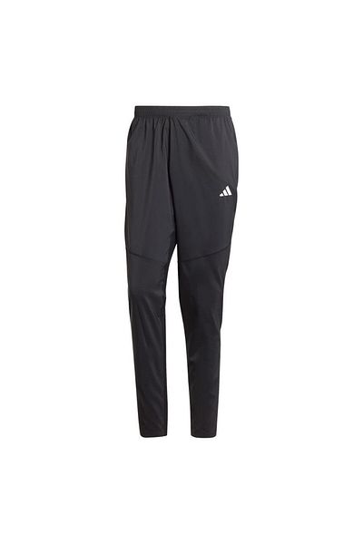 adidas Ανδρικό παντελόνι πίστας Otr B Pant Ik5024