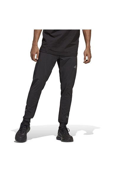 adidas Ανδρικά Φούτερ - Μοντέλο Ic8017