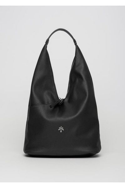 Jacquline Smile Women's Shoulder Bag Im317-5