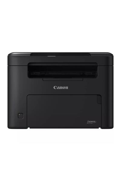 Canon İ-sensys Mf272dw, Lazer Yazıcı, Tarayıcı, Fotokopi, Wifi, Lan, Duplex, ...