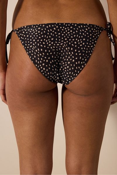 Penti Luna Mehrfarbiges Bikini-Set