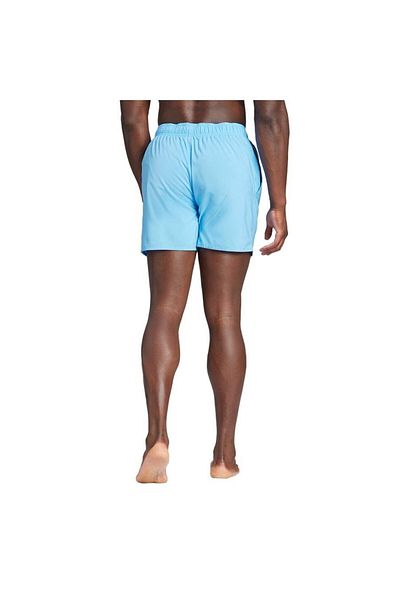 adidas Men's Sld Clx Sho Sl Sea Shorts Ir6220