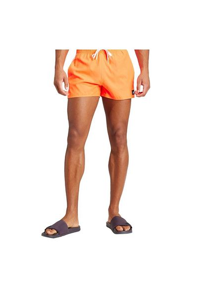 adidas Σορτς κολύμβησης Is2053