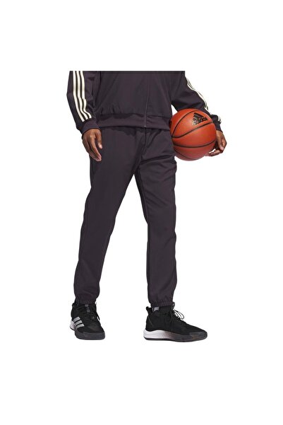 adidas Επιλέξτε Wv Pants Pants Iu2444