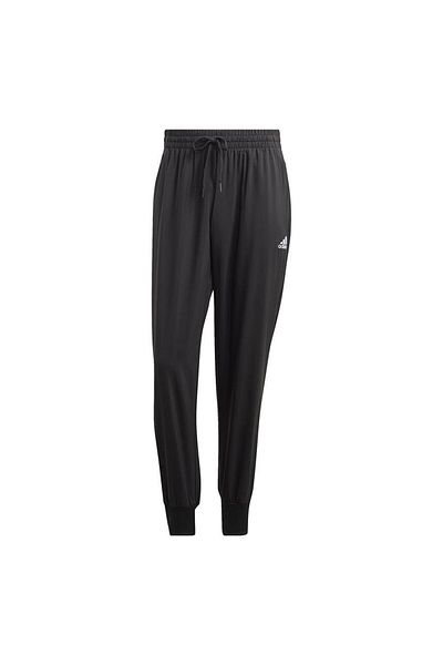 adidas Ανδρικά Φούτερ - Μοντέλο Ic0059