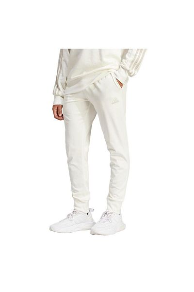 adidas Ανδρική φόρμα αθλητικής φόρμας M Sl Sj Tc Pt Is1326