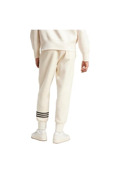 adidas Neu C Pt Erkek Eşofman Altı Jf9153