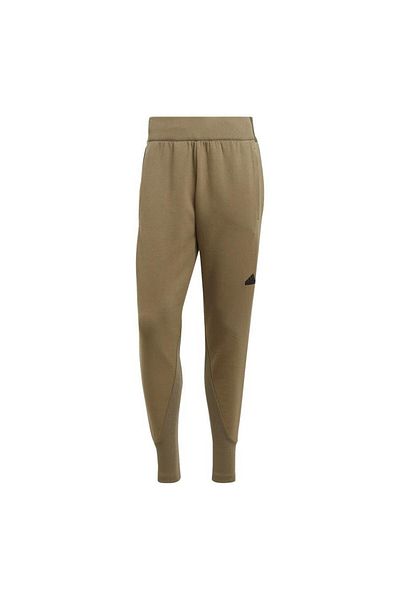 adidas Men's Casual Sweatpants - m Zne Pr Pt In5103