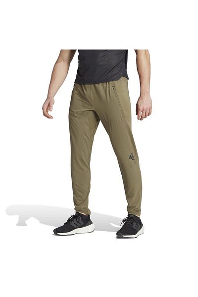 adidas Pantaloni de trening pentru bărbați Il1401
