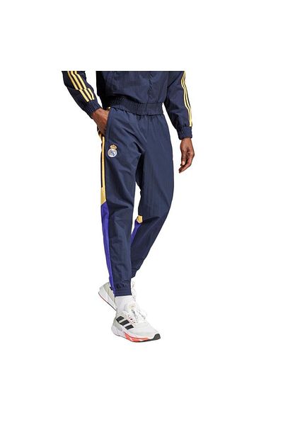 adidas ΠΡΑΓΜΑΤΙΚΟ WV TP IU2076