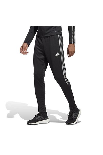 adidas Ανδρικό Φούτερ Hs1033 Model