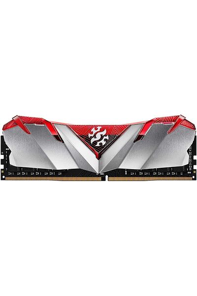 XPG D30 8Gb Ddr4 3200Mhz Ax4U32008G16A-Sr30