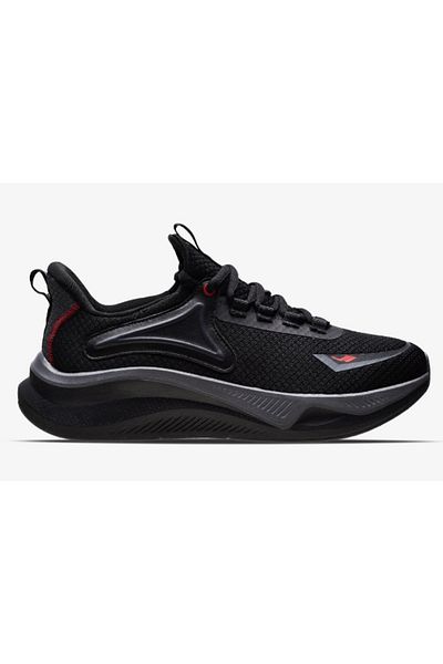 Lescon Hill Runner - Ultimate Performance and Comfort for Running, Walking, Fitness, and Daily Activities