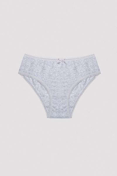 Penti Lány 3 csomagos Slip Bugyi