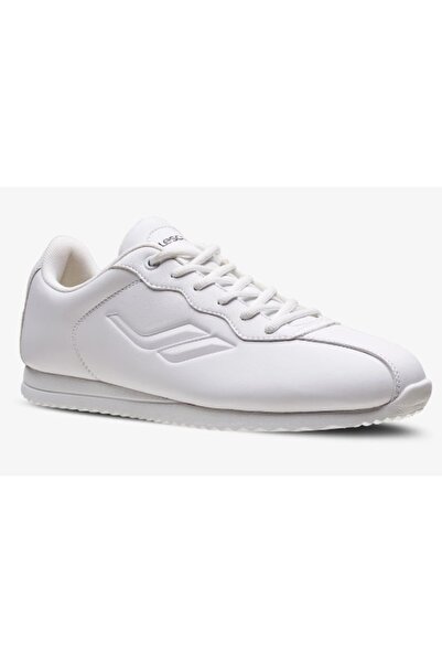 Lescon neptun 5SNEAKERS NEPTUN 5 iç tabanında bulunan TECHNOSOFT teknolojisi,...