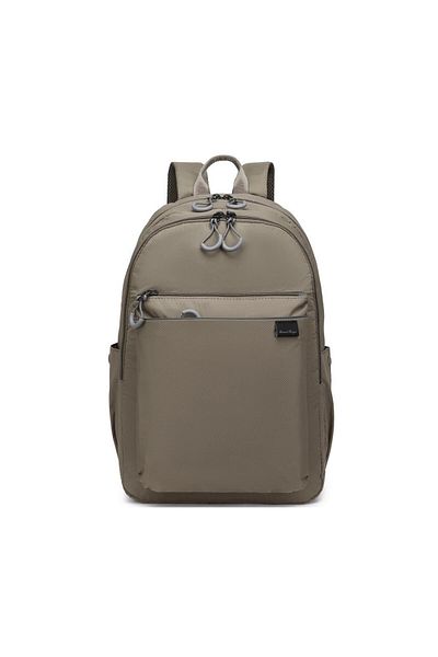 SMART BAGS Унисекс голяма екстра лека раница - 3229