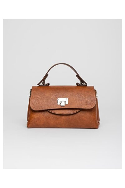 Jacquline ATEPE kadın el çapraz çanta IM563