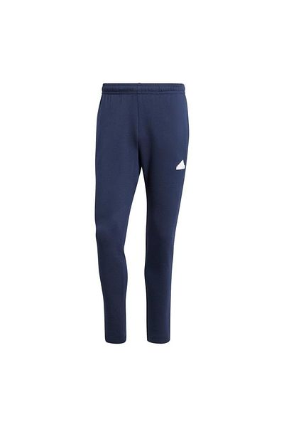 adidas M Fı Dblknt Pt Men's Sweatpants Ix3904