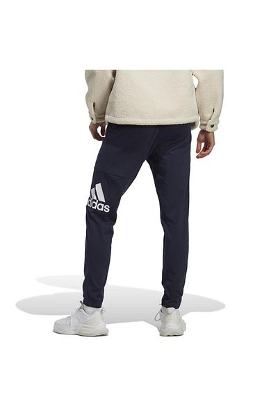 adidas Ανδρικό Φούτερ - Μοντέλο Ic9428
