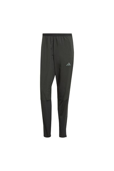 adidas Ανδρικό παντελόνι Adizero - IM8547