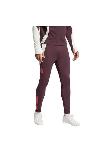 adidas Fcb Tr Pnt Men's Sweatpants Is9939