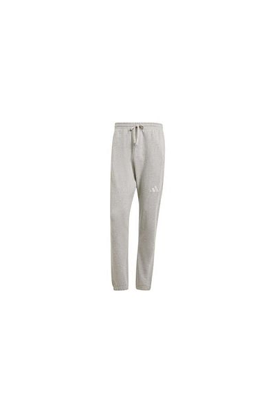 adidas Ανδρικό αθλητικό παντελόνι - MA Szn Ft R Pt, IY6558