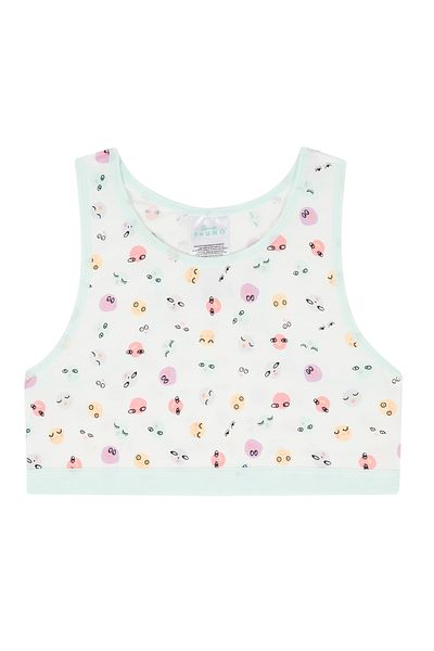 Penti Teen On Point 2-Piece Sports Tank Top