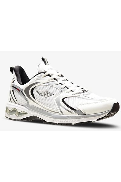 Lescon Orion Running - Long-Time and Comfortable Running Shoes with Hyperflex Technology