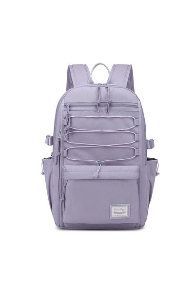SMART BAGS Ученическа раница с отделение за лаптоп 3156