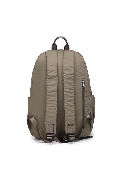 SMART BAGS Унисекс голяма екстра лека раница - 3229