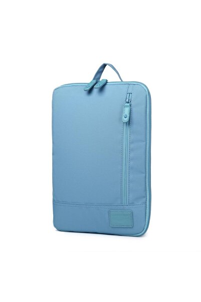 SMART BAGS 34cm X 24,5cm Cihaz Için Laptop Kılıfı Uniseks 3191