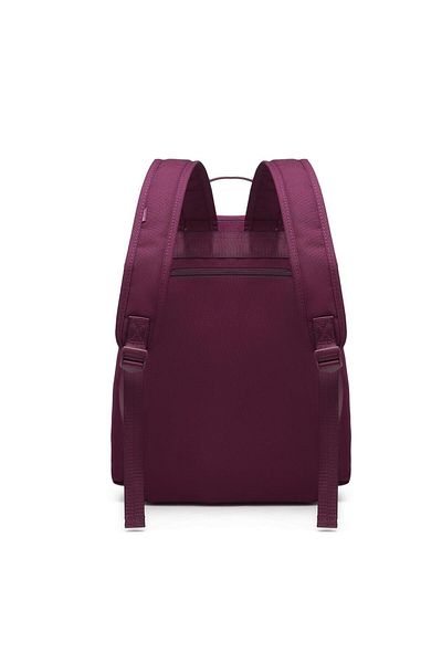 SMART BAGS Backpack School Size with Laptop Compartment 3124
