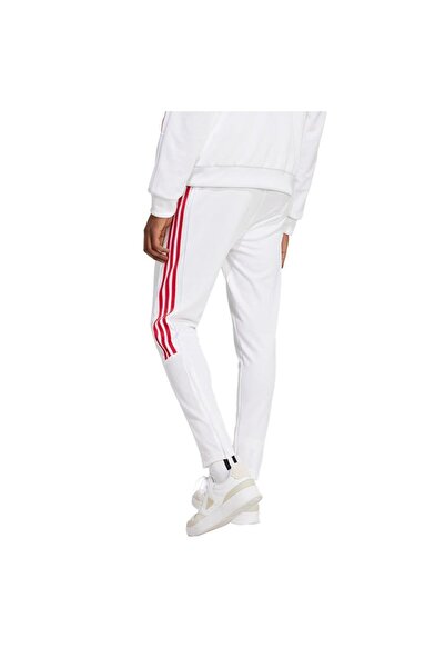 adidas M Tıro Ntpk Pt Erkek Eşofman Altı Iy4515