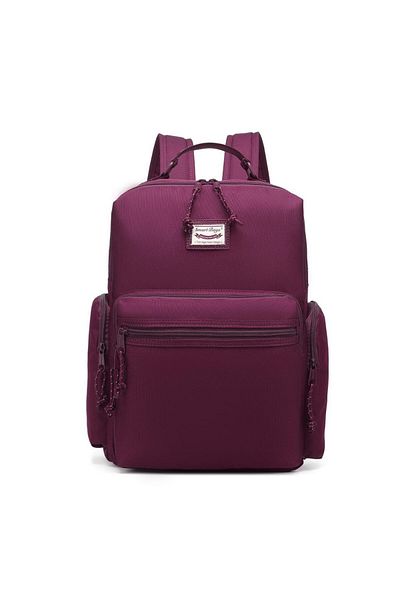 SMART BAGS Backpack School Size with Laptop Compartment 3124