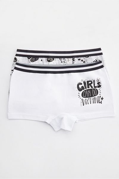 Penti Boxeri pentru adolescenți Everything 2