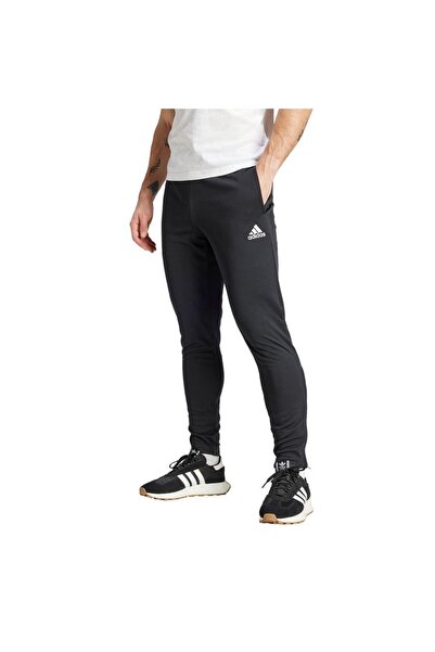 adidas Ent22 Tr Pnt Erkek Eşofman Altı Hc0332