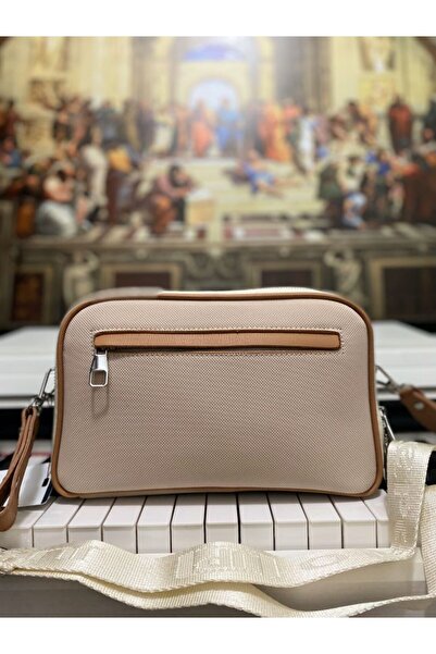 Just Polo Women's Shoulder Bag Crossbody Daily Bag Stylish Hand and Shoulder Bag