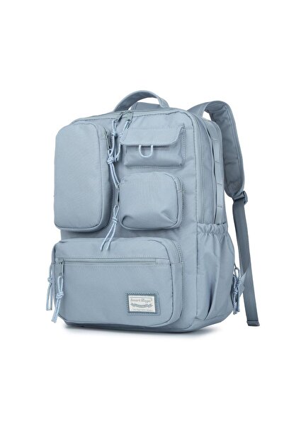 SMART BAGS Шкільний рюкзак і пенал - з подарунком 3210