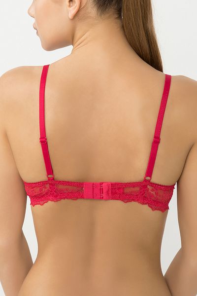 Penti Addict Bra