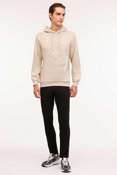 lumberjack Φόρμα ξυλοκόπου 4W ML GRASS 17URB2014 4PR