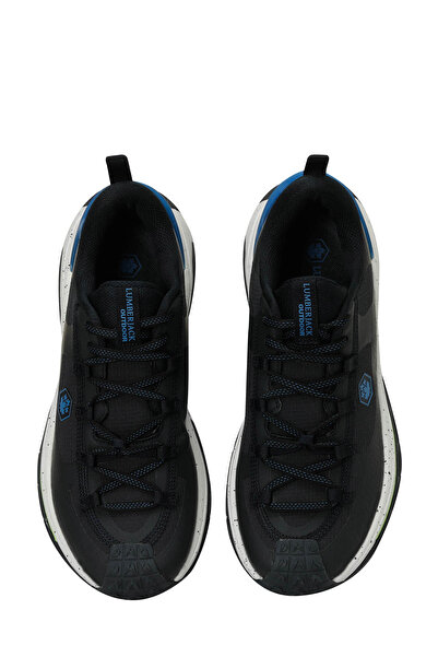 lumberjack JEDAY 4PR Lacivert Erkek Outdoor