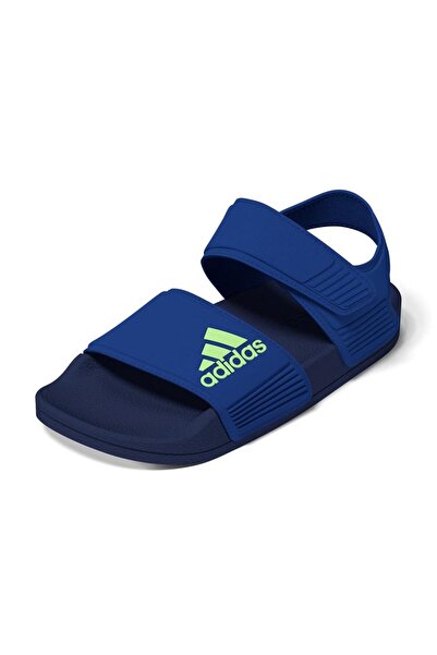 adidas Детски сандали Adilette Sandal K Id2626