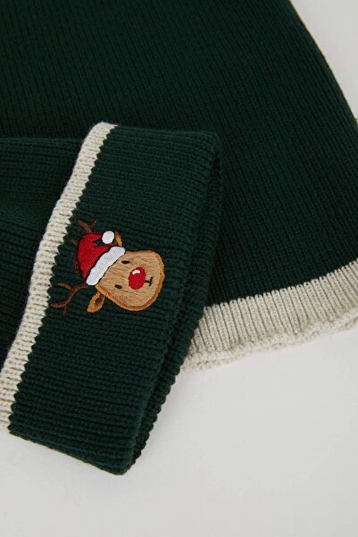 DeFacto Scarf & Set (24 Women)