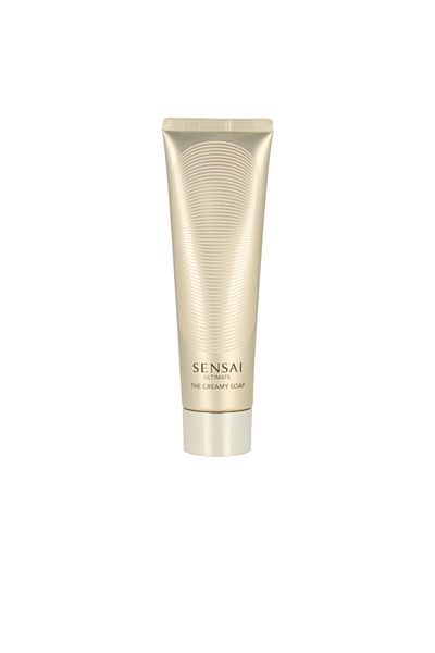 Sensai Ultimate The Creamy Sabun 125 ml