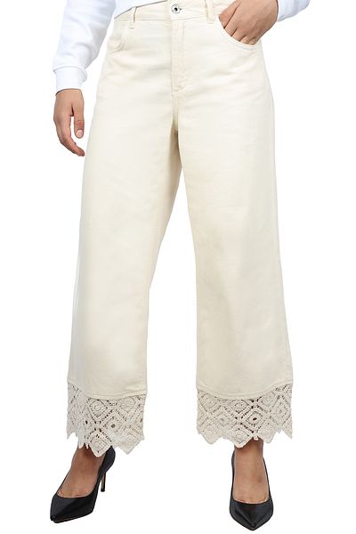 Liu jo collection ete 2020 deals