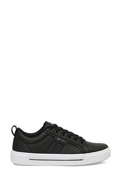 Kinetix 4W Morıel 4Pr Women's Sports Shoes A101784859 Black